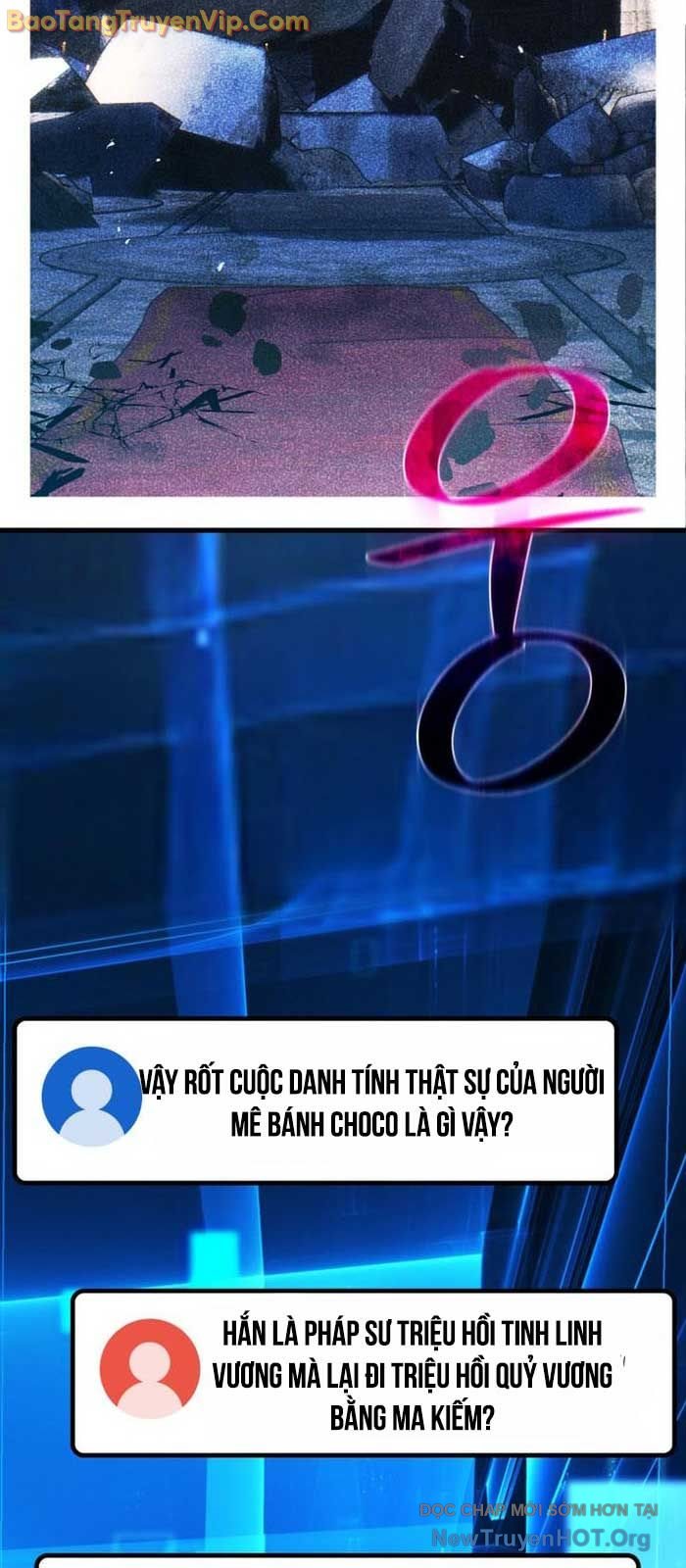 Quỷ Troll Mạnh Nhất Thế Giới chapter 138.2 - Trang 11
