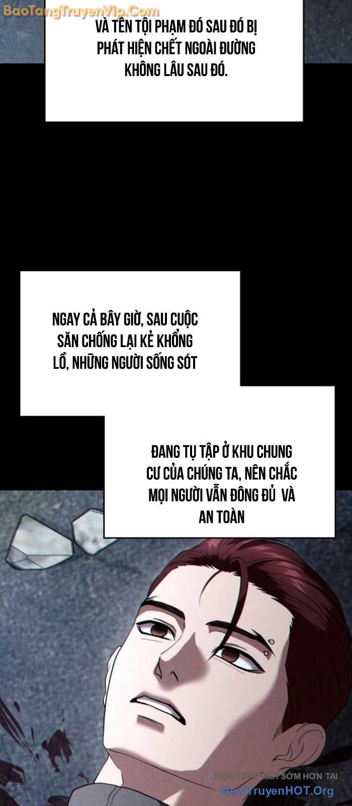 Tuyệt Đối Dân Cư chapter 33.2 - Trang 84
