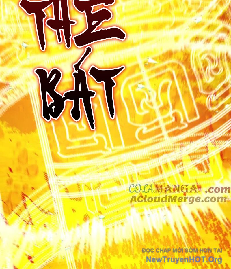 Gặp mạnh thì càng mạnh, tu vi của ta không giới hạn chapter 52 - Trang 94