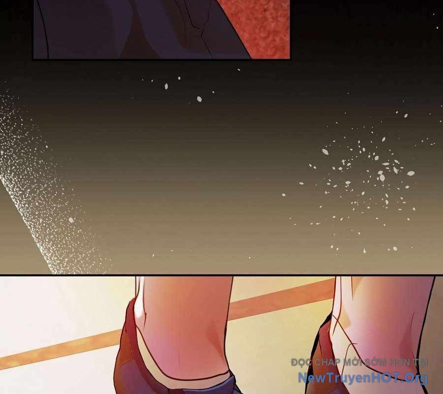 Kẻ Thống Trị Kịch Bản chapter 28 - Trang 156