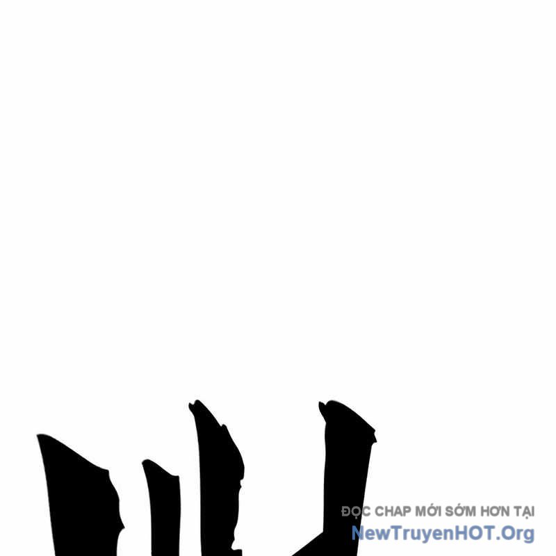 King Game chapter 110 - Trang 70