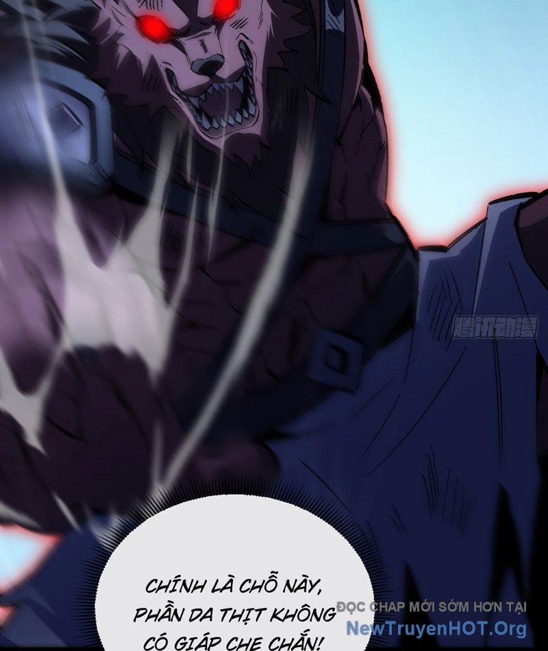 Dị Biến Giáng Lâm Nhân Gian: Triệu Hoán Chi Chủ! chapter 11 - Trang 80