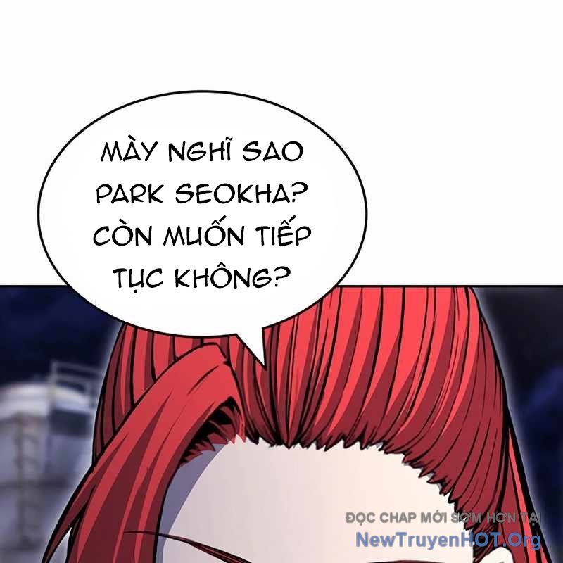 King Game chapter 110 - Trang 124