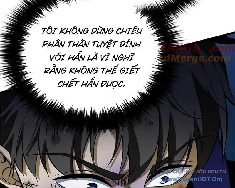 Toàn Cầu Cao Võ chapter 314 - Trang 75