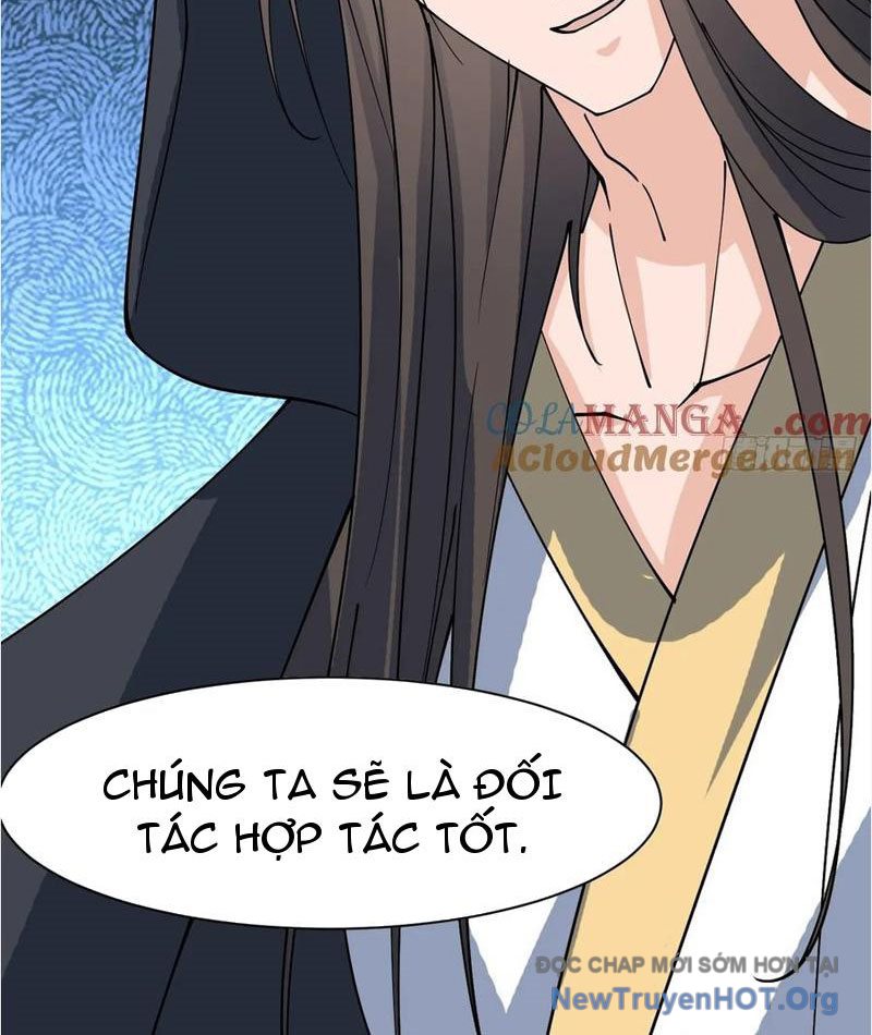 Công Tử Biệt Tú! chapter 211 - Trang 36