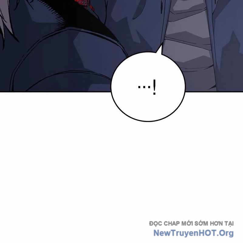 King Game chapter 110 - Trang 123