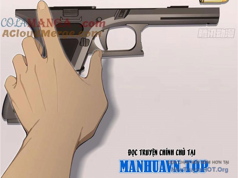 Hàng Hóa Giảm Giá Trị, Tôi Trở Thành Người Giàu Nhất Thế Giới chapter 84 - Trang 62