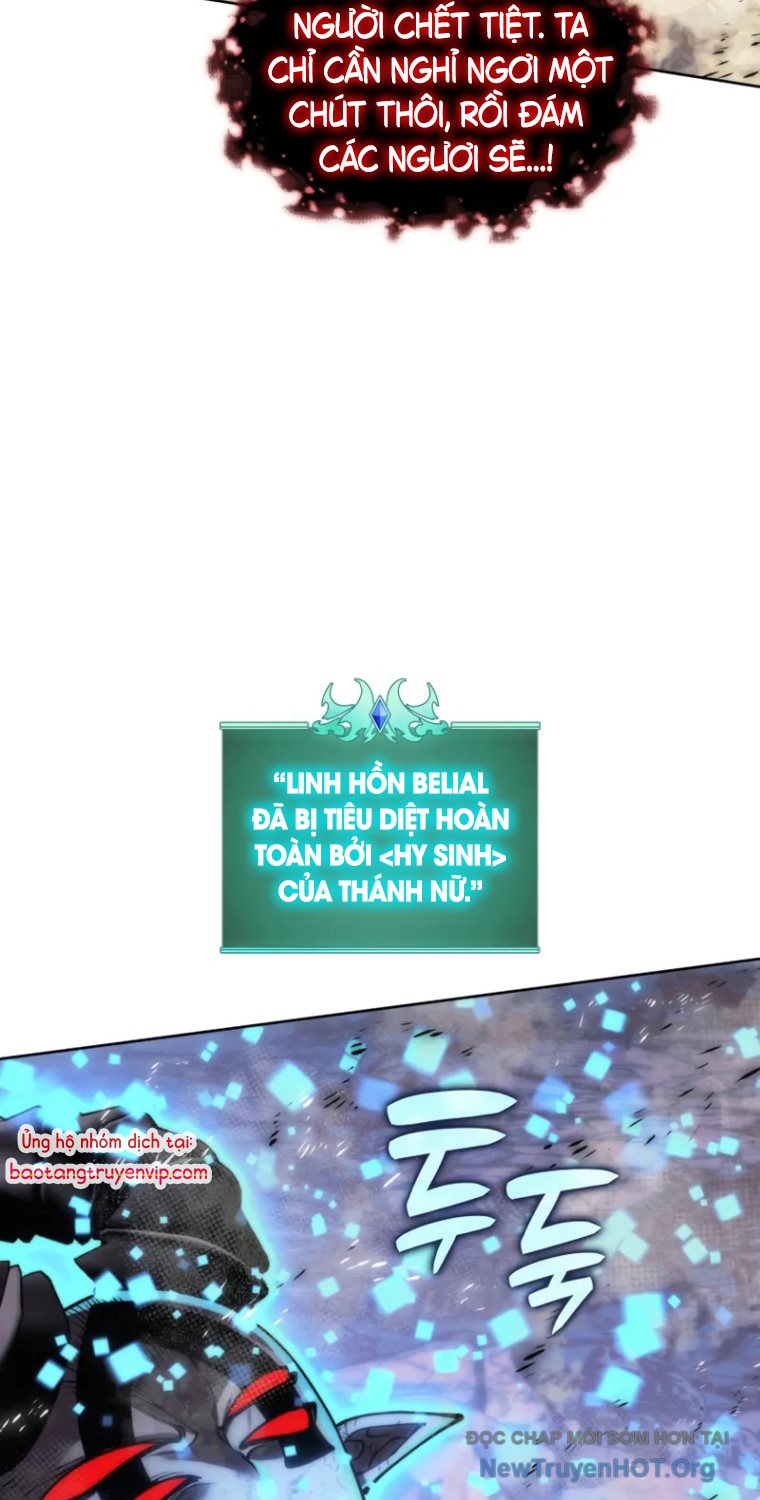 Thợ Rèn Huyền Thoại chapter 280.3 - Trang 81