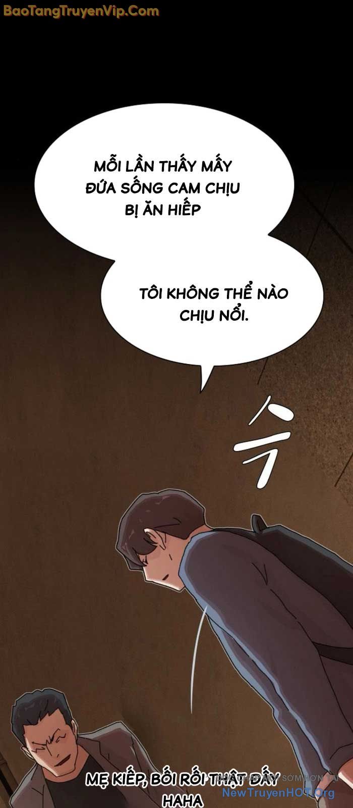 Thiên Tài Nhìn Thấu Thế Giới chapter 27 - Trang 26