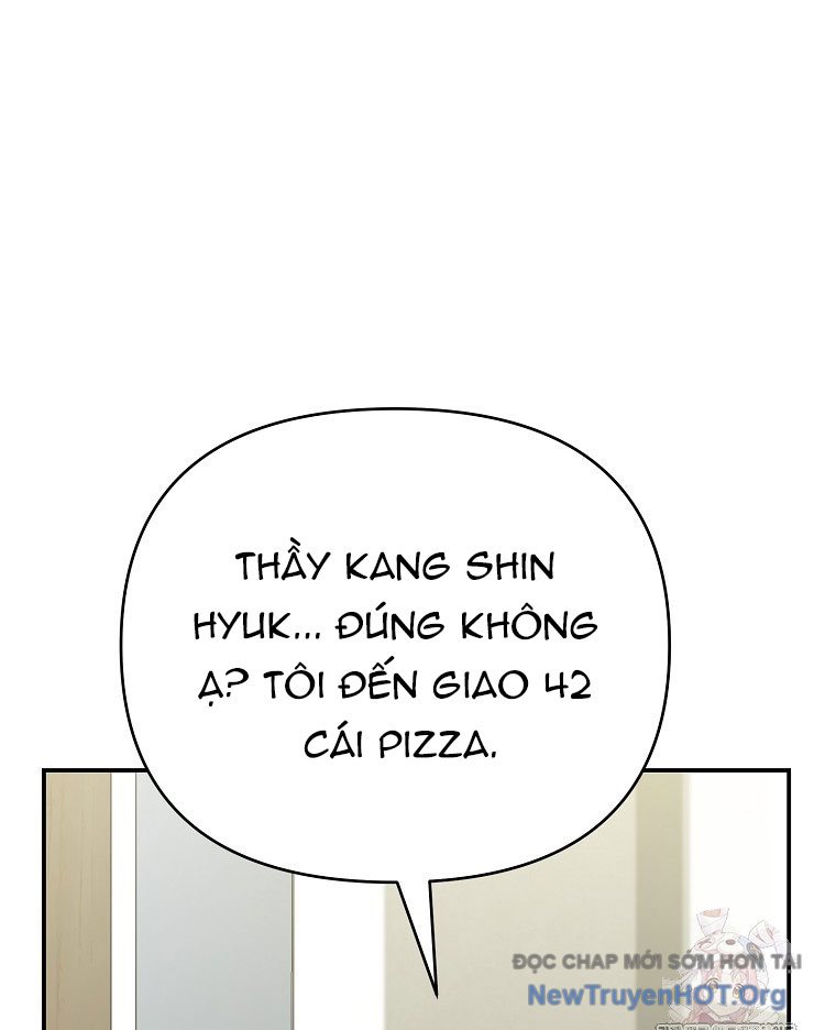 Trở thành huấn luyện viên kiếm thuật tại học viện chapter 13 - Trang 83