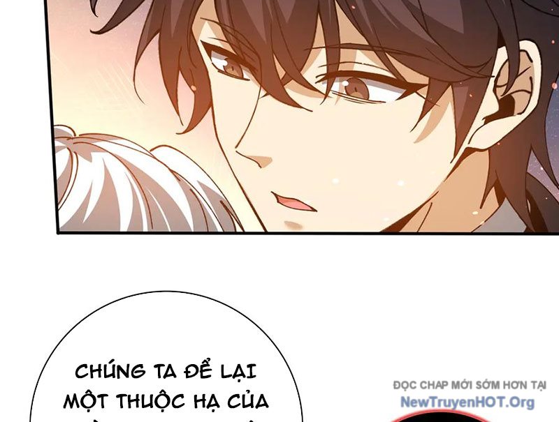 Toàn Dân Chuyển Chức: Ngự Long Sư Là Chức Nghiệp Yếu Nhất? chapter 129 - Trang 145