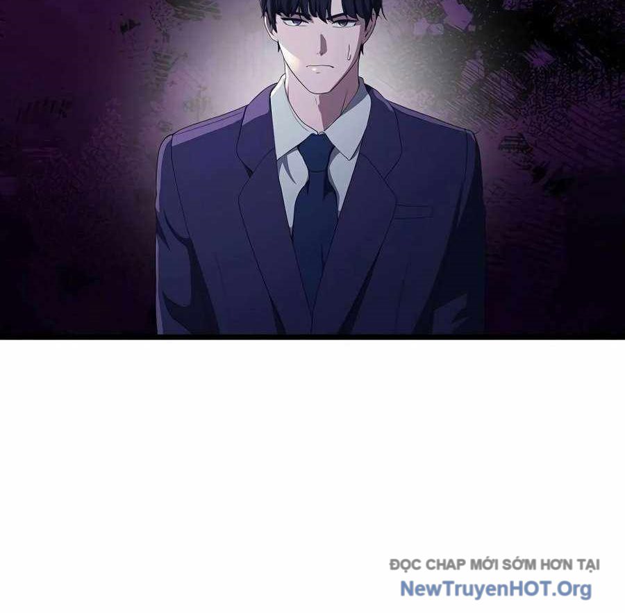 Đi Lên Từ Đáy Xã Hội chapter 27 - Trang 30