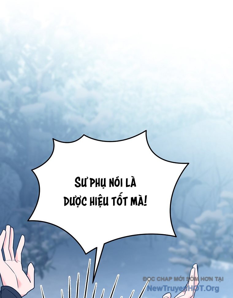 Trở thành huấn luyện viên kiếm thuật tại học viện chapter 14 - Trang 92