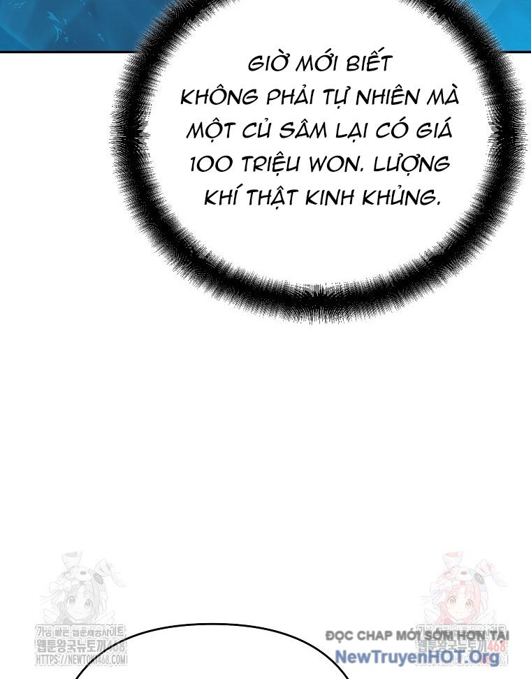 Trở thành huấn luyện viên kiếm thuật tại học viện chapter 13 - Trang 160