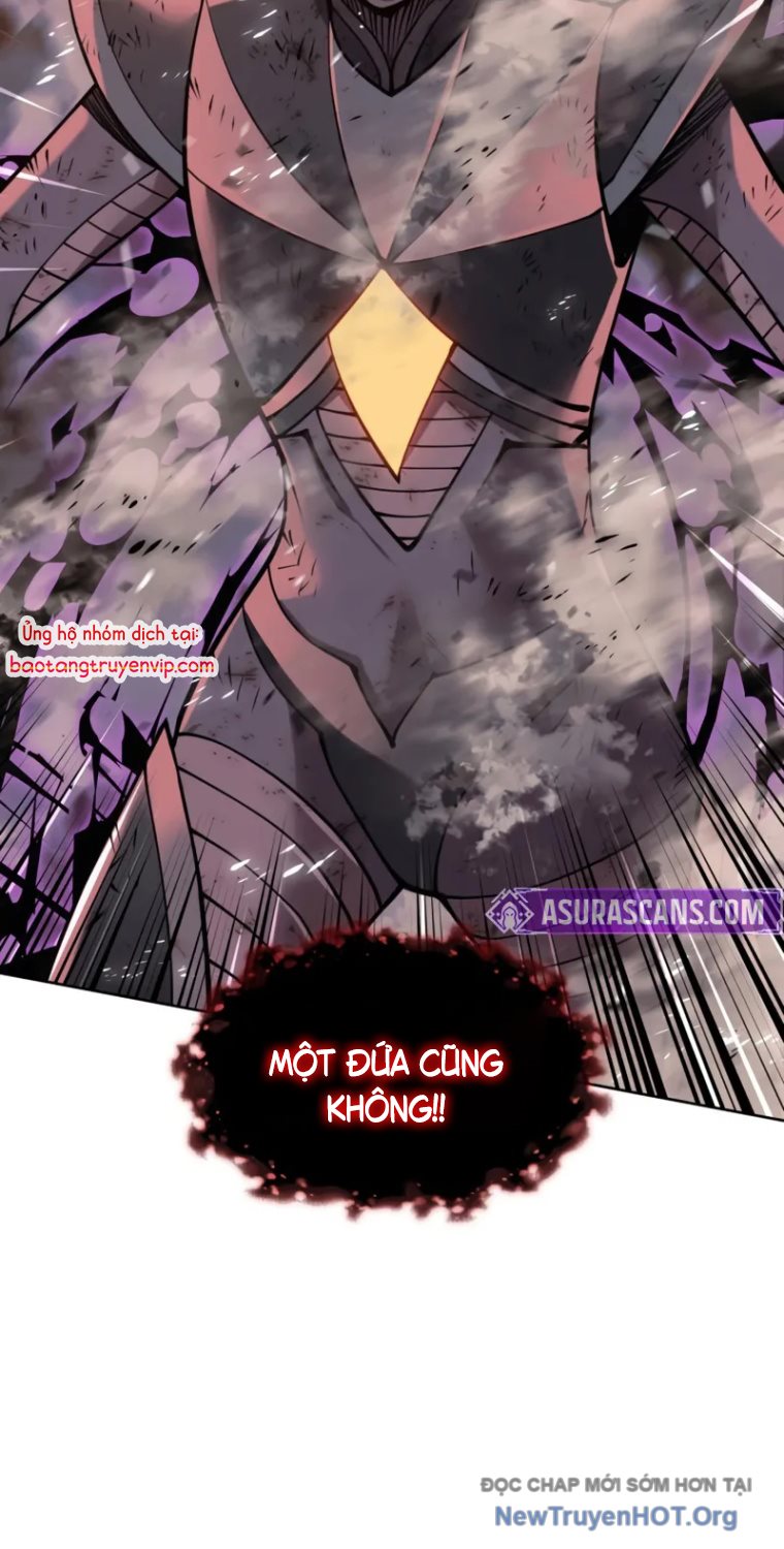 Thợ Rèn Huyền Thoại chapter 280.3 - Trang 64