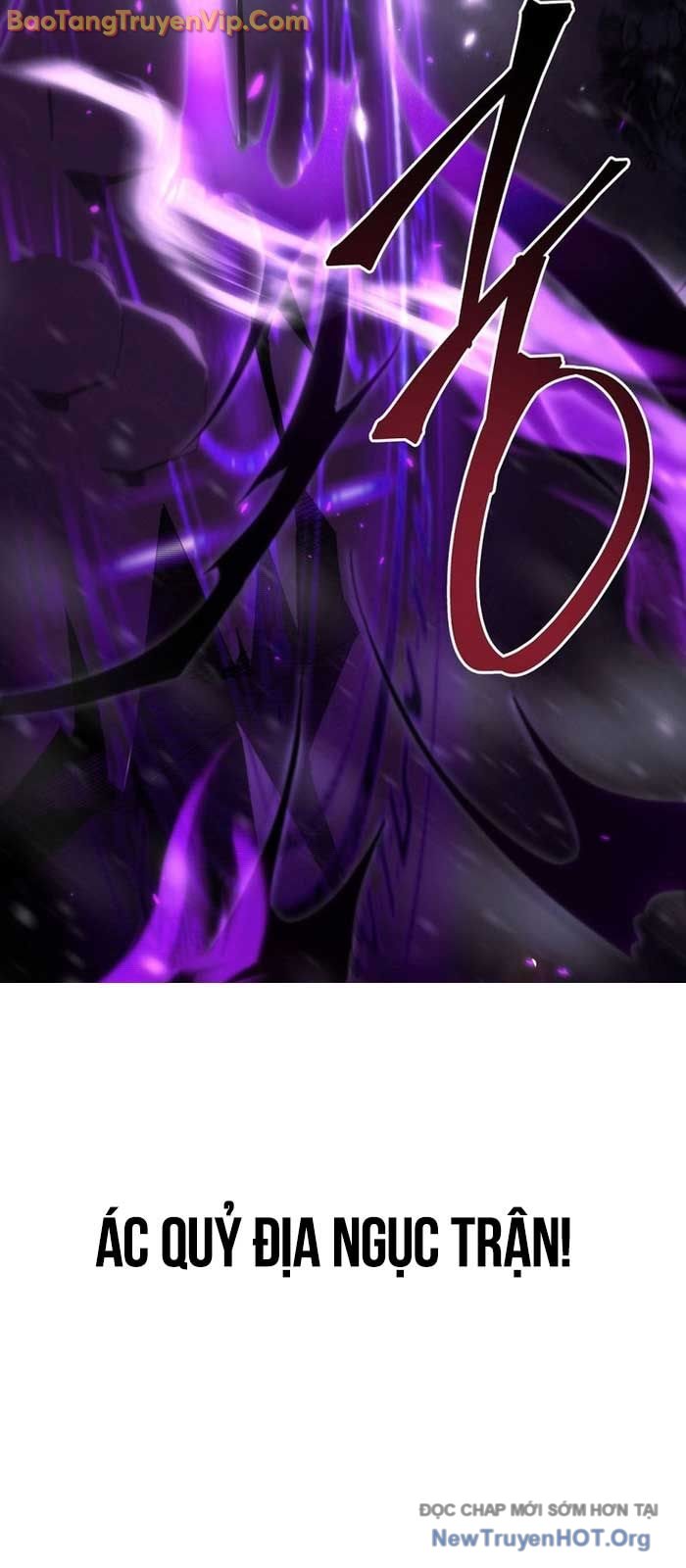 Chuyển Thế Ma Thần Ký chapter 47 - Trang 88