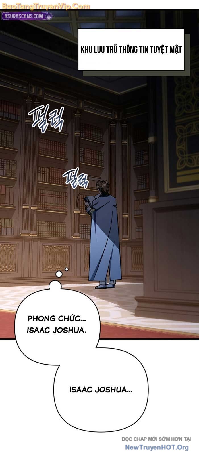 Ta Sẽ Phá Hủy Đất Nước Này chapter 38.2 - Trang 17
