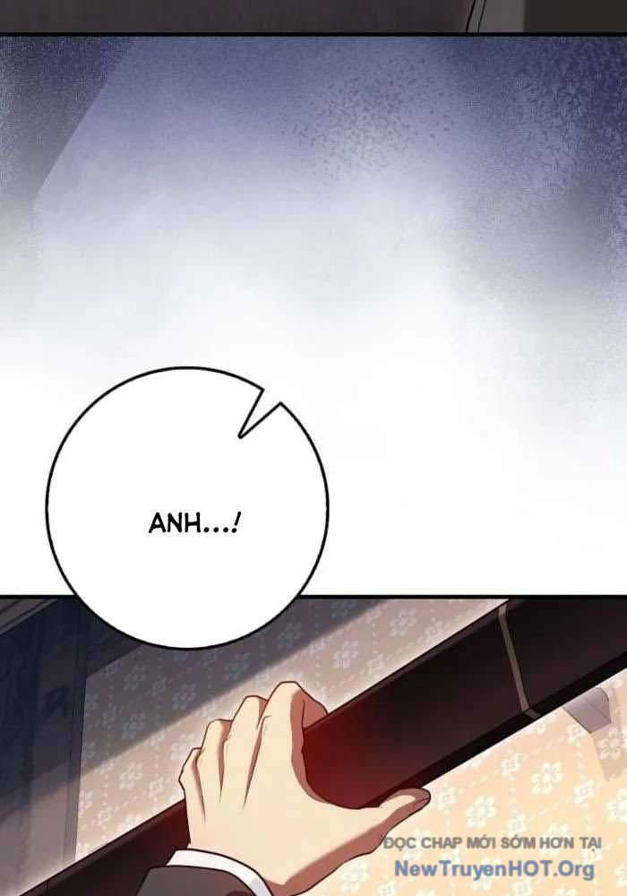 Thiên Tài Võ Thuật Hồi Quy chapter 96 - Trang 29