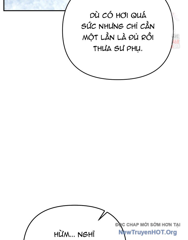Trở thành huấn luyện viên kiếm thuật tại học viện chapter 14 - Trang 103