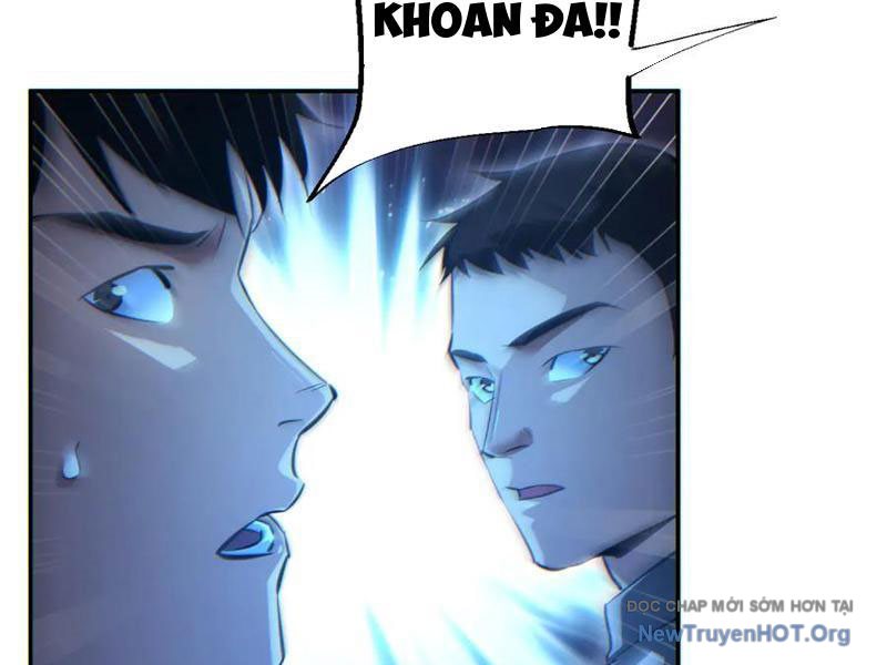 Mạt Thế Trùng Sinh: Ta Dựa Vào Mở Rương Vấn đỉnh đỉnh Phong chapter 54 - Trang 56