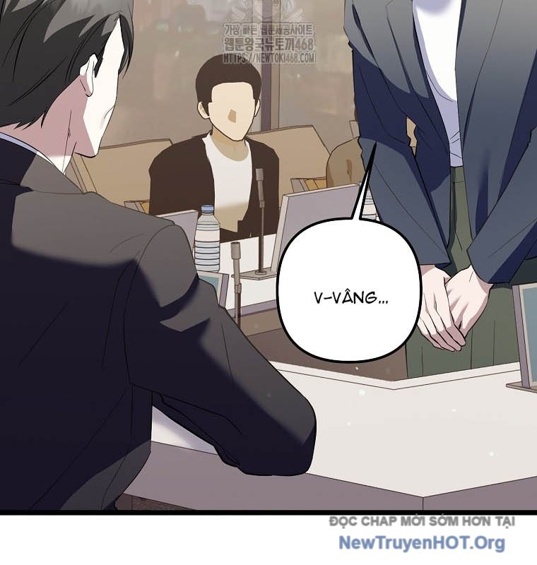 Nhà Soạn Nhạc Thiên Tài Đã Trở Lại chapter 69 - Trang 41