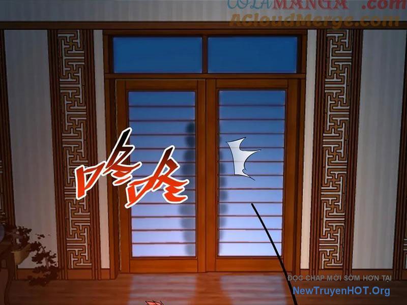 Hóa Ra Các Cô Ấy Mới Là Nhân Vật Chính chapter 88 - Trang 94