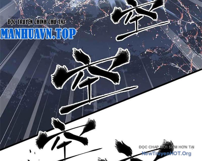 Toàn Cầu Cao Võ chapter 314 - Trang 72