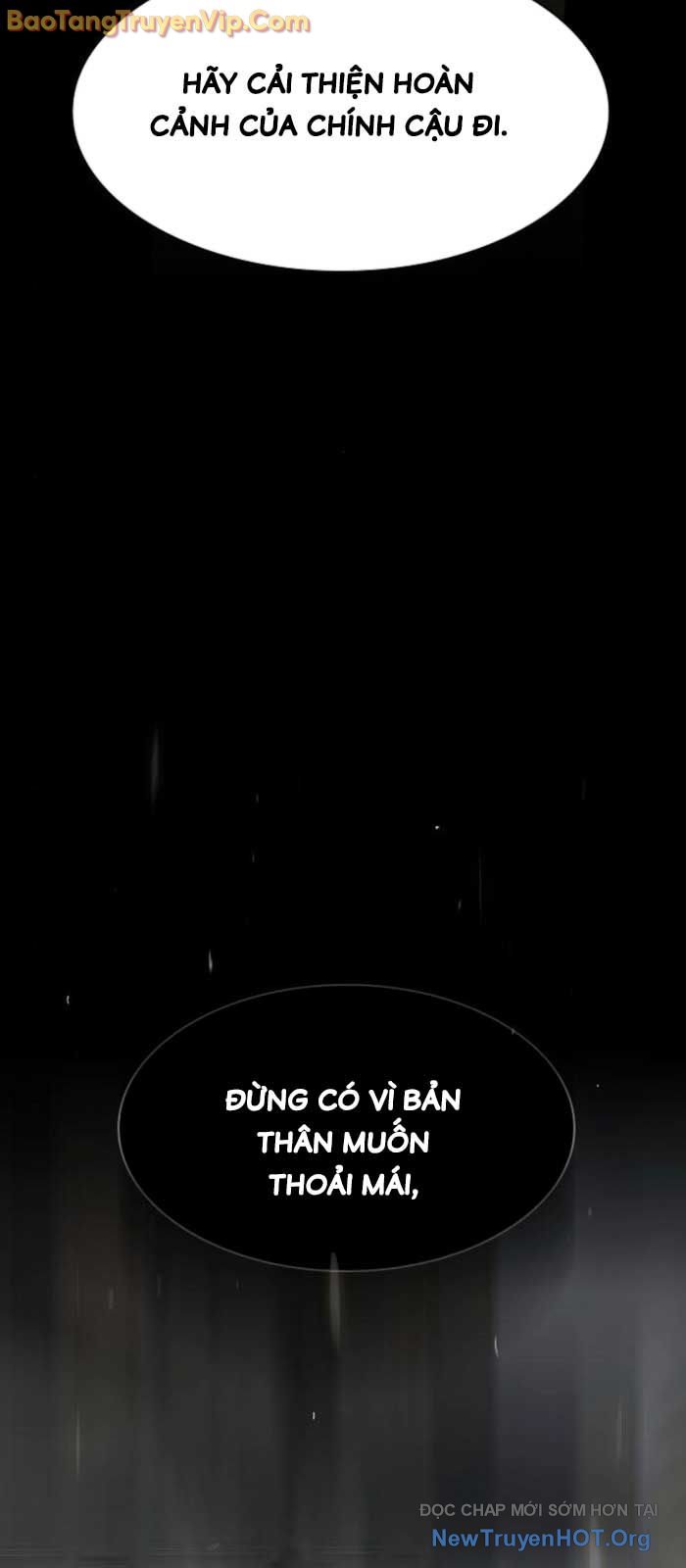 Thiên Tài Nhìn Thấu Thế Giới chapter 27 - Trang 81