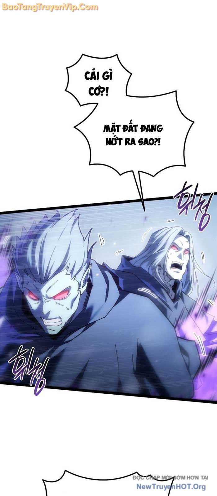 Chuyển Thế Ma Thần Ký chapter 47 - Trang 80