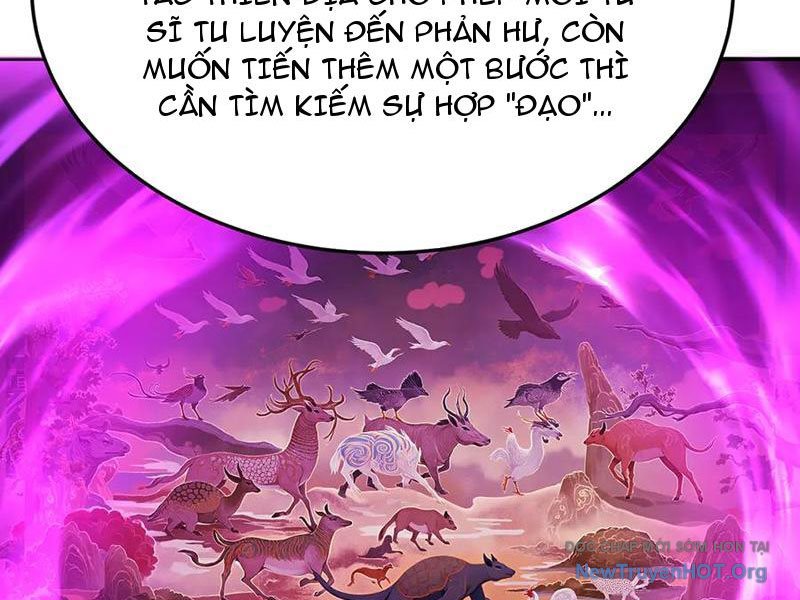 Hóa Ra Các Cô Ấy Mới Là Nhân Vật Chính chapter 88 - Trang 10