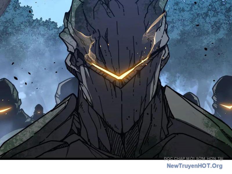 Lão Xà Tu Tiên Truyện chapter 44 - Trang 5