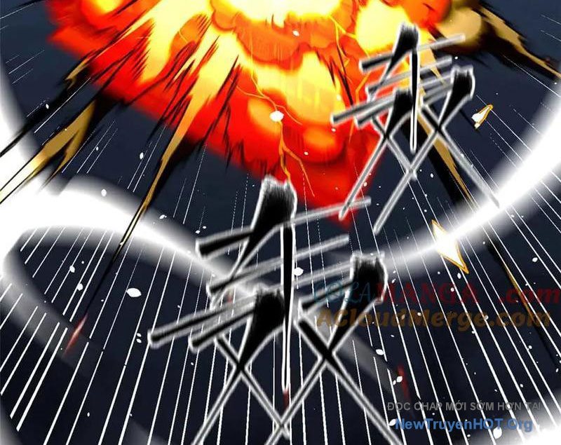 Toàn Cầu Cao Võ chapter 314 - Trang 26