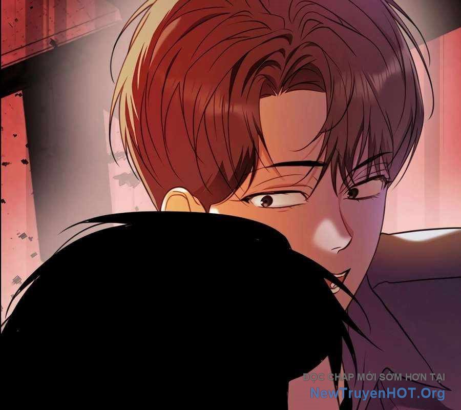 Kẻ Thống Trị Kịch Bản chapter 28 - Trang 162