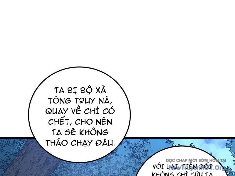 Lão Xà Tu Tiên Truyện chapter 44 - Trang 26