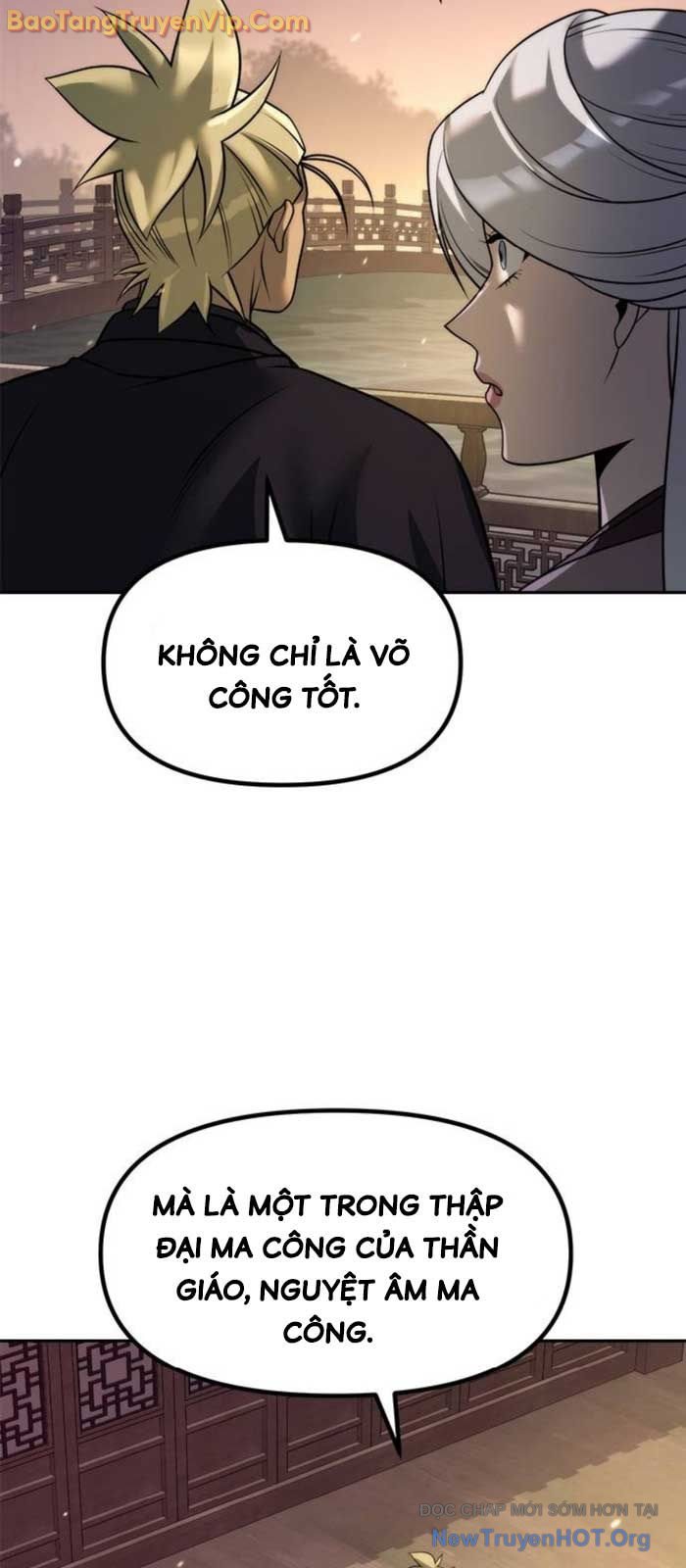 Ma Đạo Chuyển Sinh Ký chapter 122.2 - Trang 75