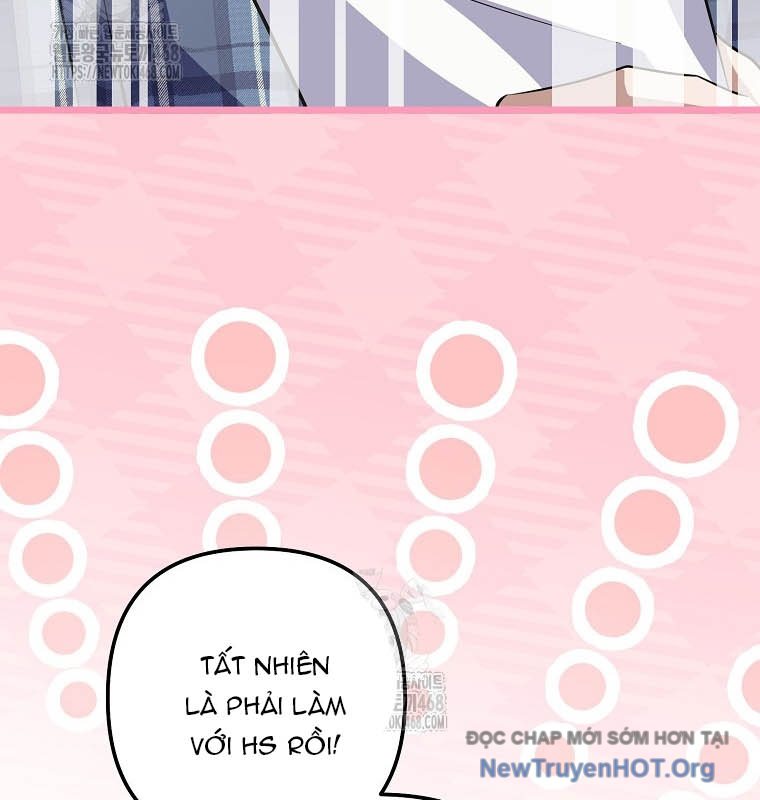 Nhà Soạn Nhạc Thiên Tài Đã Trở Lại chapter 69 - Trang 111