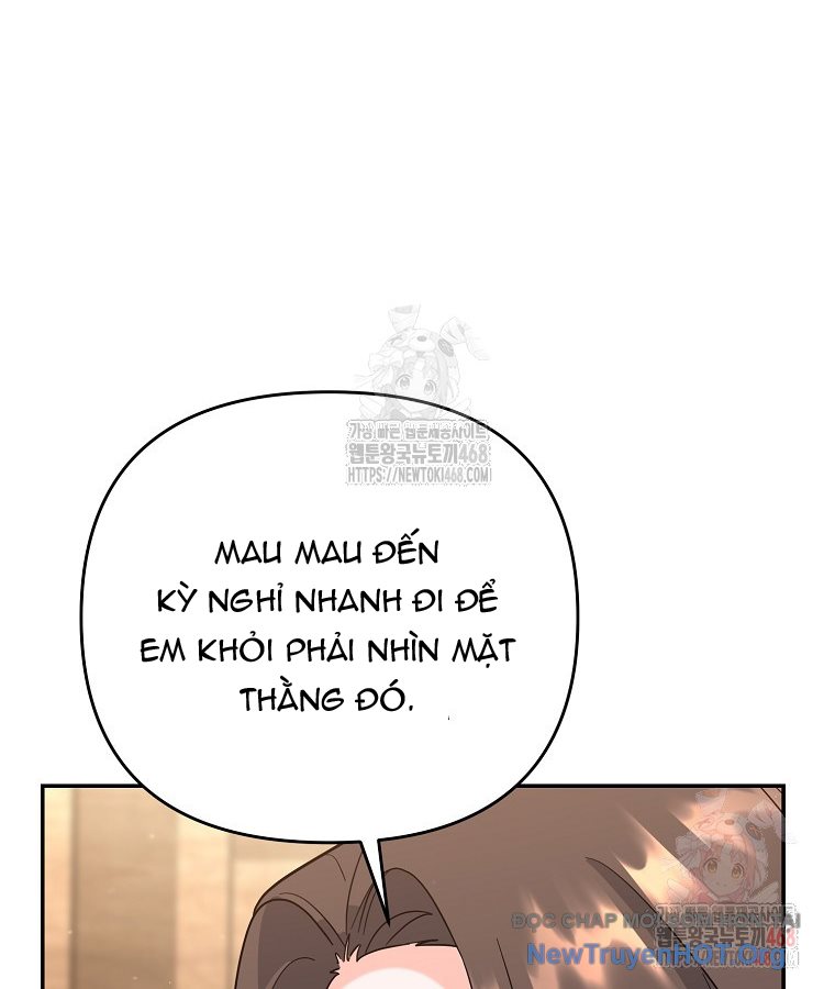 Trở thành huấn luyện viên kiếm thuật tại học viện chapter 15 - Trang 36