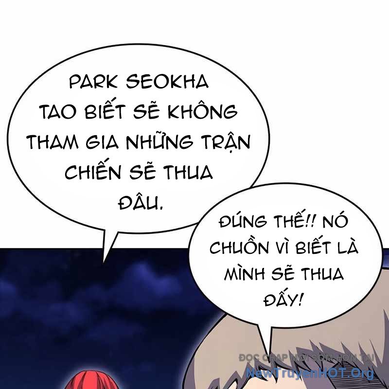 King Game chapter 110 - Trang 135