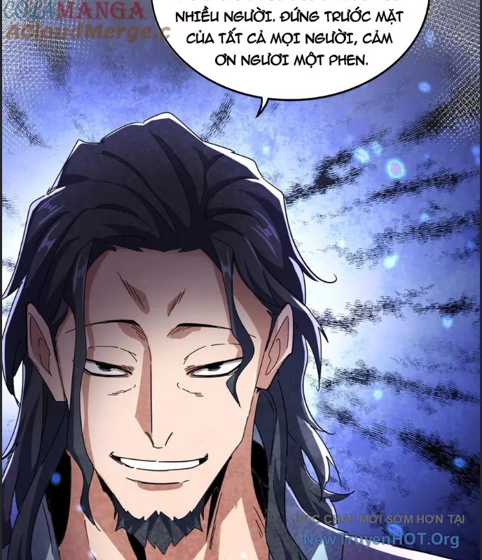 Đại Quản Gia Là Ma Hoàng chapter 713 - Trang 34