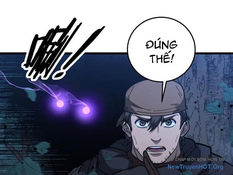 Lão Xà Tu Tiên Truyện chapter 44 - Trang 36