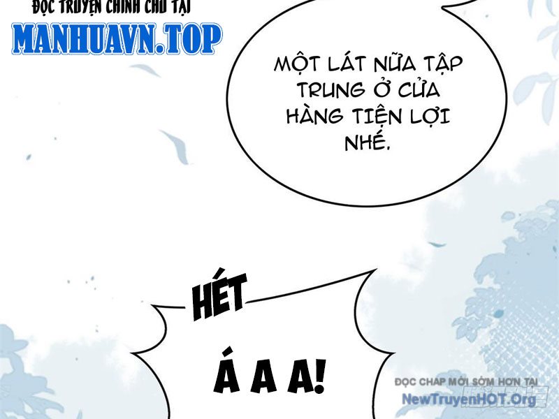 Thế Giới Siêu Phàm! Ta Là Ma Cà Rồng? chapter 9 - Trang 52