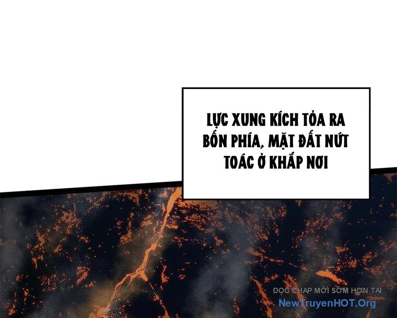 Đỉnh Cấp Khí Vận, Lặng Lẽ Tu Luyện Ngàn Năm chapter 262 - Trang 53