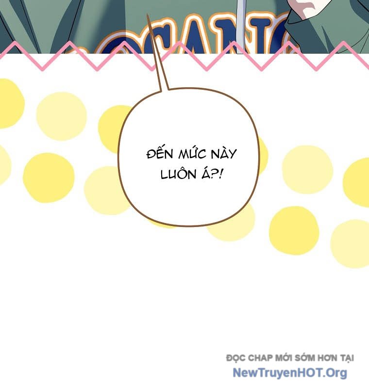 Nhà Soạn Nhạc Thiên Tài Đã Trở Lại chapter 69 - Trang 12