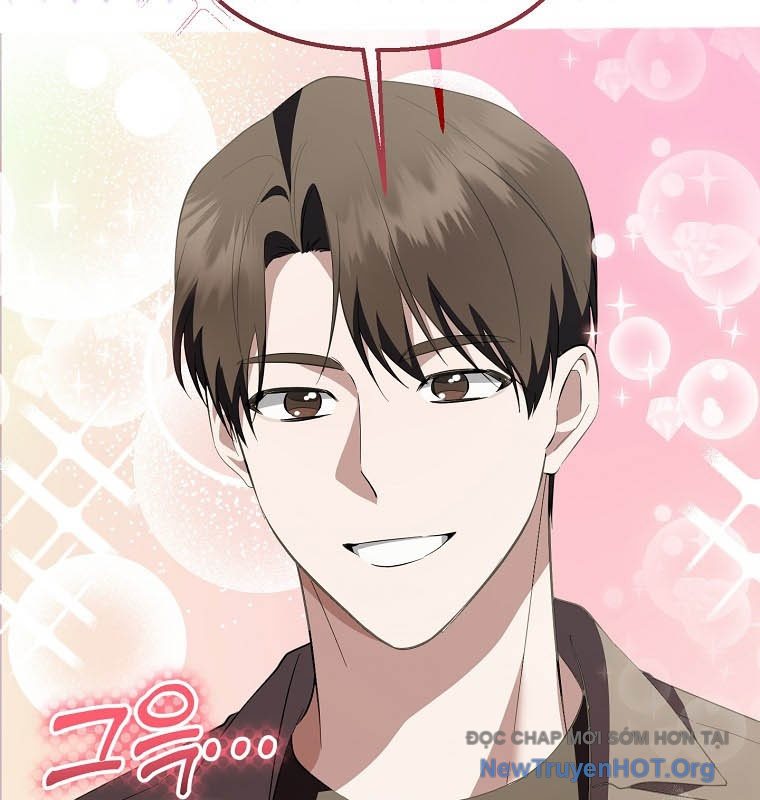 Nhà Soạn Nhạc Thiên Tài Đã Trở Lại chapter 69 - Trang 102