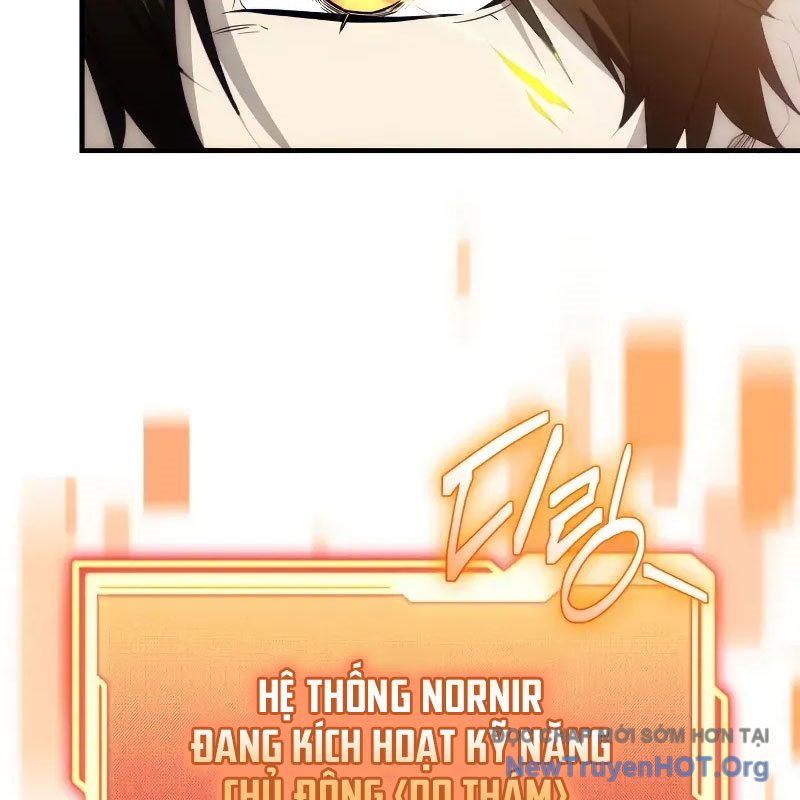 Ta Nhận Được Vật Phẩm Thần Thoại chapter 132 - Trang 191