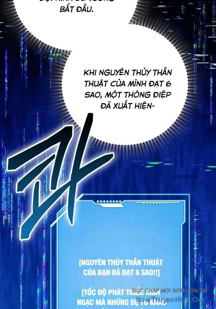 Thiên Tài Võ Thuật Hồi Quy chapter 97 - Trang 120