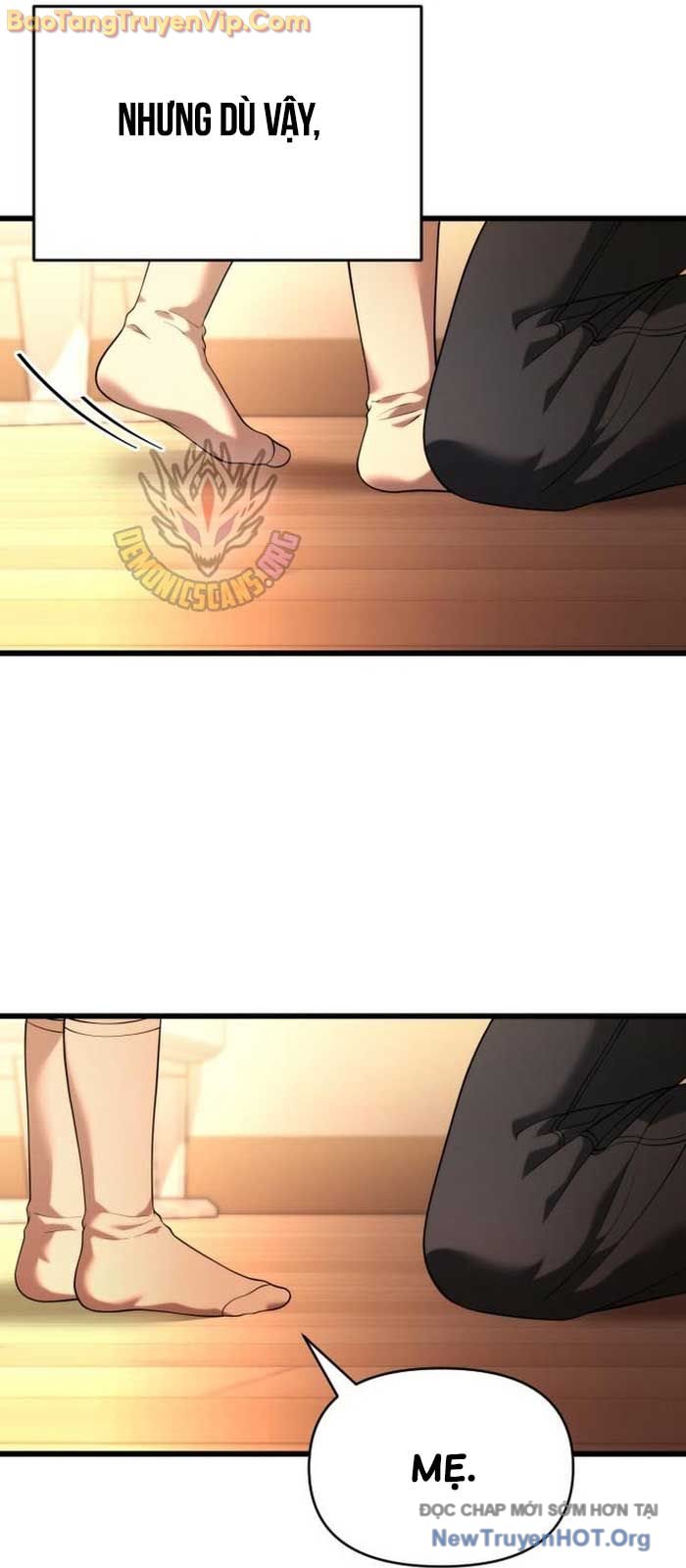 Tuyệt Đối Dân Cư chapter 33.2 - Trang 39