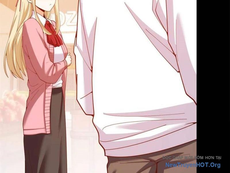 Trọng Sinh Không Làm Chạn Vương, Tôi Một Mình Nạp Game Thăng Cấp chapter 233 - Trang 12