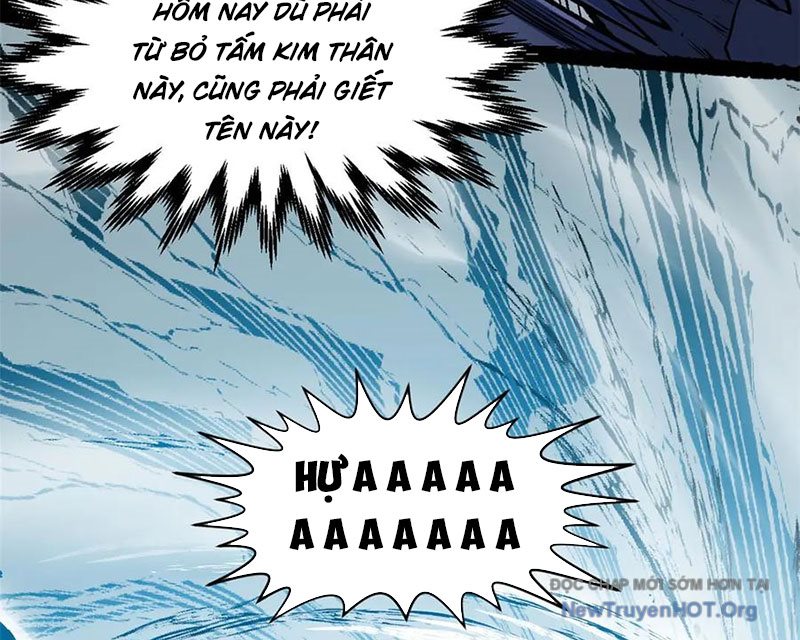 Đỉnh Cấp Khí Vận, Lặng Lẽ Tu Luyện Ngàn Năm chapter 262 - Trang 142