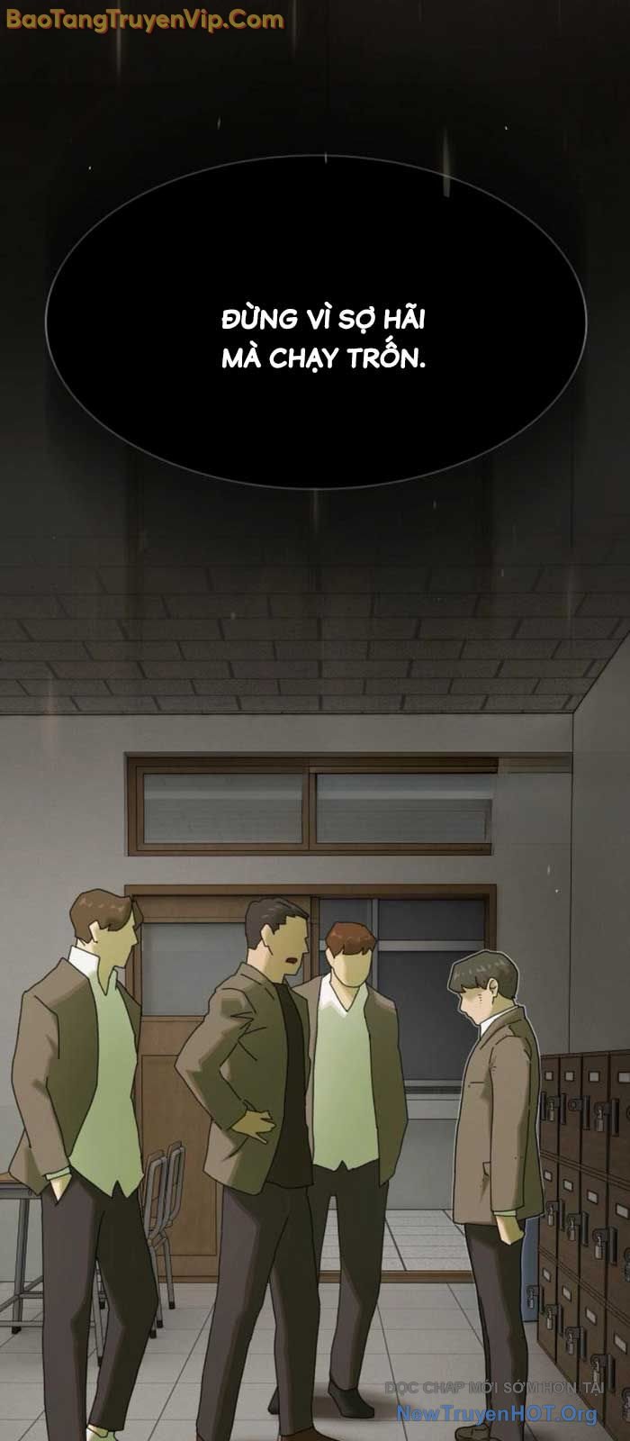 Thiên Tài Nhìn Thấu Thế Giới chapter 27 - Trang 84
